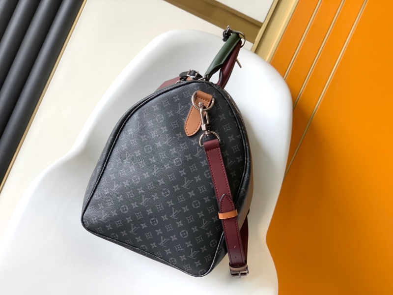 LV Travel Bags